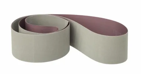 3M™ Trizact™ Gewebeschleifband 217EA, 220 mm x 1500 mm, A6, STA