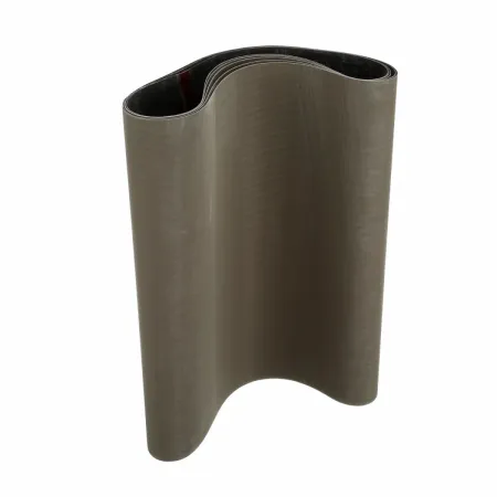 3M™ Trizact™ Gewebeschleifband 237AA, 630 mm x 1525 mm, A16, STA