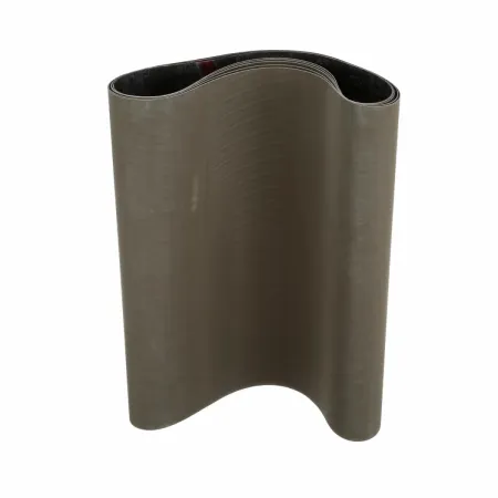 3M™ Trizact™ Gewebeschleifband 237AA, 15 mm x 475 mm, A45
