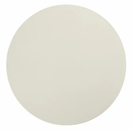 3M™ Trizact™ Stikit™ Filmscheibe 568XA, 600 mm
