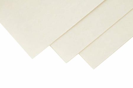 3M™ TufQUIN anorganisches Isolierpapier, 110, 826 mm x 427 m x 178 µm, 353 (+/-15%) m² / Log-Rolle