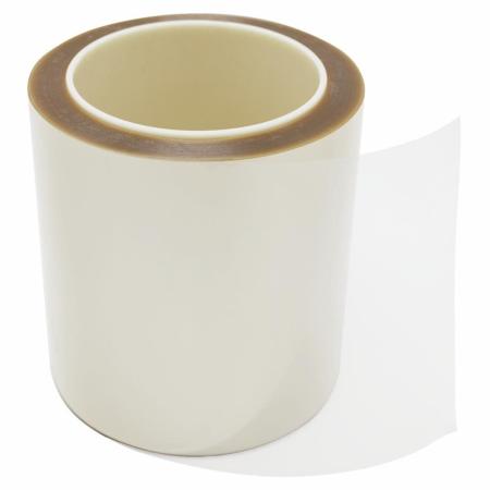 3M™ UV-aktivierte Folie 81050, 220 mm x 200 m, 1 Rolle/Packung