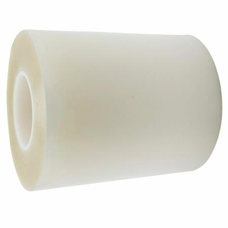 3M™ UV-aktiviertes Klebeband 30030, 584 mm x 66 m