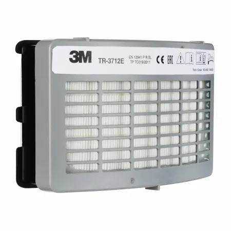 3M™ Versaflo™ Partikelfilter, TR-3712E