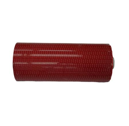 3M™ VHB™ Klebeband LVO-160BF, Schwarz, 1219 mm x 33 m, 1.6 mm, Schutzfolie