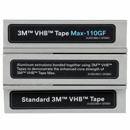 3M™ VHB™ Tape Max Demo Tool, 1 per case