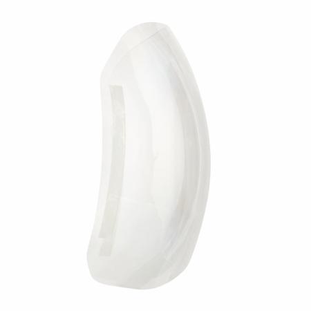 3M™ Visierschutzfolien für 3M™ Atemschutz-Vollmaske FF-600, FF-600-926