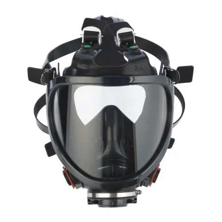 3M™ Vollmaske 7907S