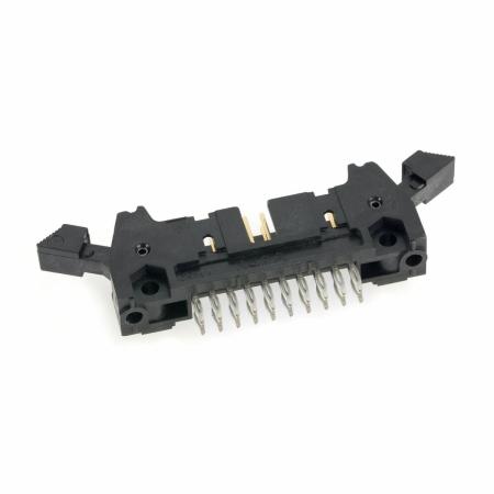 3M™ Wannenstiftstecker, 3000 Serie