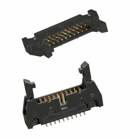 3M™ Wannenstiftstecker, Serie 3000
