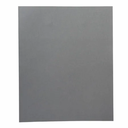 3M™ Wetordry™ Schleifpapier 734, 230 mm x 280 mm, P320, 01977