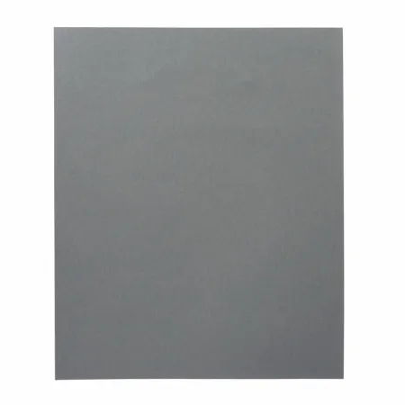 3M™ Wetordry™ Schleifpapier 734, 230 mm x 280 mm, P400, 01975