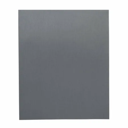 3M™ Wetordry™ Schleifpapier 734, 230 mm x 280 mm, P600, 01973