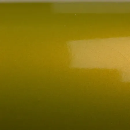 3M™ Wrap Folie 1080-G335 Gloss Lemon Sting, 1524 mm x 25 m