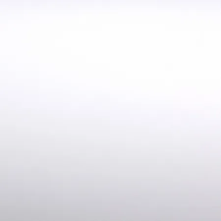 3M™ Wrap Folie 1080-M10 Matte White (1,52m x 25m)