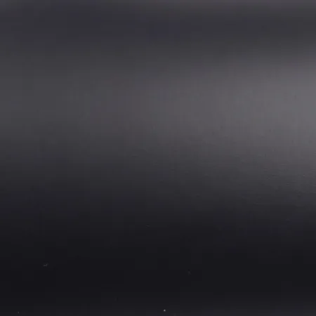 3M™ Wrap Folie 1080-M12 Matte Black (1,52m x 25m)