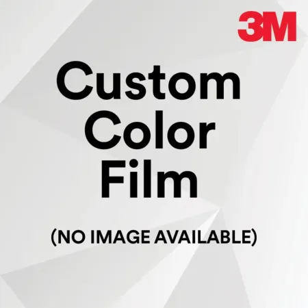 3M™ Blockout-Folie Serie 3635