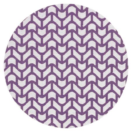 3M Xtract™ Cubitron™ II Gitternetz Schleifscheibe 710W, 220+, 152 mm x NH, Die 600Z, 50/inner, 300 ea/Case