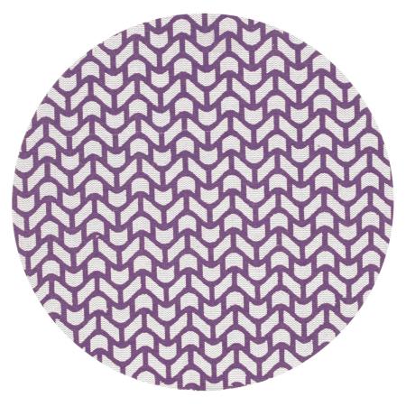 3M Xtract™ Cubitron™ II Gitternetz Schleifscheibe 710W, 220+, 8 in x NH, Die 800L, 50 per inner, 300 per case