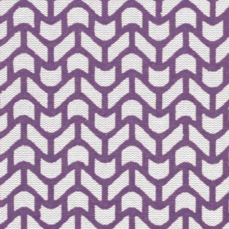 Preview: 3M Xtract™ Cubitron™ II Gitternetz Schleifstreifen auf Rolle 710W, 320+, 115mmx10m, 60 Streifen/Rolle, 4 Rollen/Karton