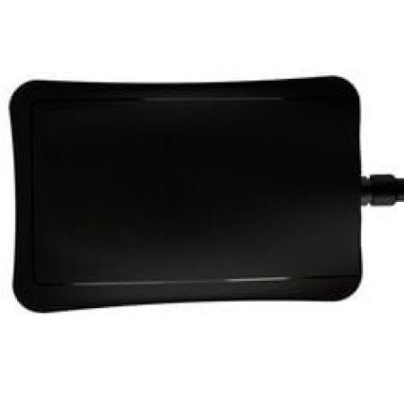 3M Xtract™ Filterbeute,l 65968, Extra Groß