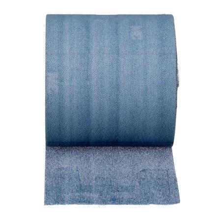 Preview: 3M Xtract™ Gitternetz-Rolle 310W, 180+, 1420 mm x 228,6 m, 1 Stück/Palette