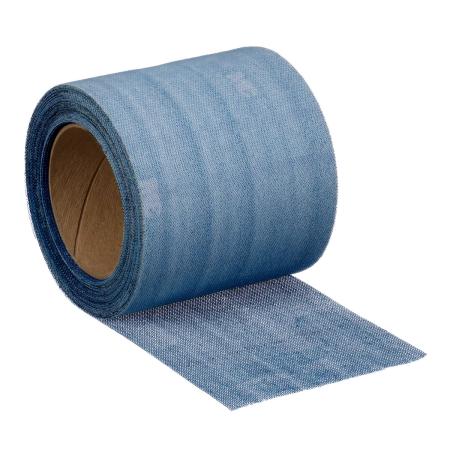 3M Xtract™ Gitternetz-Rolle 310W, 180+, 1420 mm x 228,6 m, 1 Stück/Palette