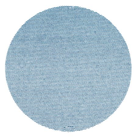 3M Xtract™ Gitternetz Schleifscheibe 310W, 120+, 127 mm x NH, Die 500X, 50/inner, 300 ea/Case