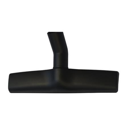 3M Xtract™ Tragbarer Staubabscheider - Teile & Zubehör