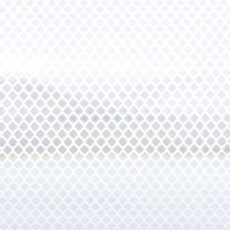 Preview: 3M™ 3910FP flexibel weiß Prismatisch 1220mm x 45,7m 1 Rolle/Karton