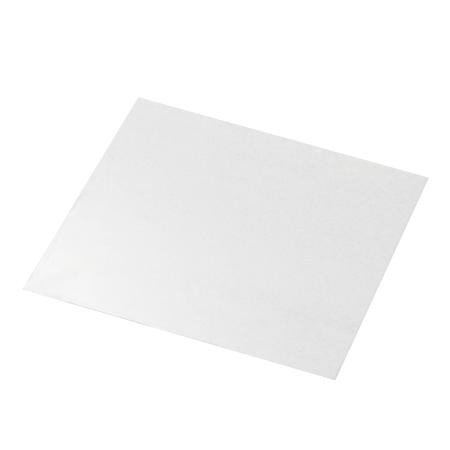 3M™ 5500H-0.5 Thermisch leitfähiges Acrylat Pad, 240 mm x 60 m x 0,5 mm