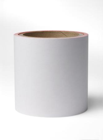 3M™ 5559 Wasser-Kontakt-Indikator, Weiß, 304,8 mm x 164,6 m, 0,127 mm