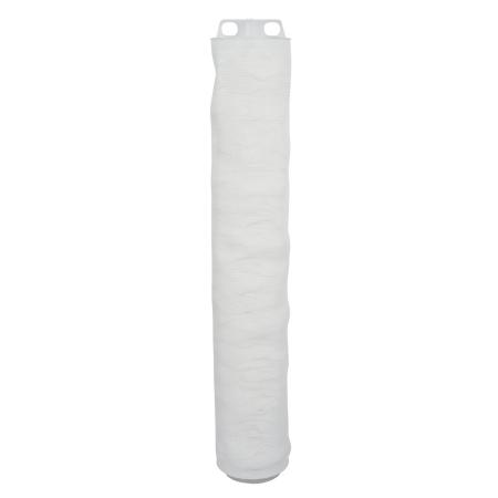 3M™ 740 Serie Filterkerze, 740B40PP015D1, 40 Zoll, 15 μ