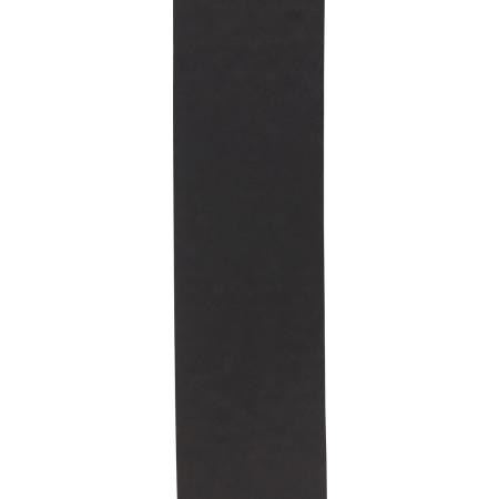 Preview: 3M™ 8425.8 Kaltschrumpfschlauch, EPDM, Schwarz, 20.9/10.1 mm, 203 mm