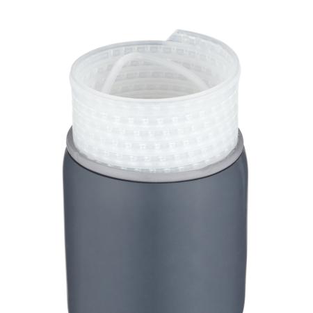 Preview: 3M™ 92-EP 631-1 QTIII Endverschlussgarnitur, 1 Leiter, 6/10 kV Innenraum, 1 x 120-300 mm²