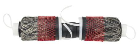 3M™ 93-AK 640-1MB/C QS200MB Verbindungsgarnitur, 1 Leiter, 12/20 kV, 1x 240 - 400 mm², Schraubverbinder