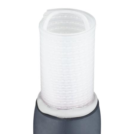 Preview: 3M™ 93-EP 610-1 QTIII Endverschlußgarnitur, 1 Leiter, 12/20 kV Innenraum, 1x 25 - 150 mm²