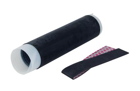 3M™ 98-KC31 Kaltschrumpf-Verbinderisolierset, EPDM, Coaxialkabel,  1/2" - 1 5/8"