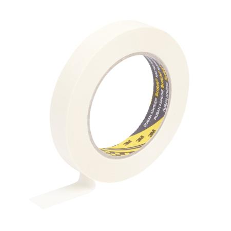 3M™ Abdeckband für den Automobilbereich 2328, 24 mm x 50 m, 06309