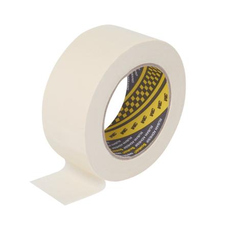 3M™ Abdeckband für den Automobilbereich 2328, 48 mm x 50 m, 06313