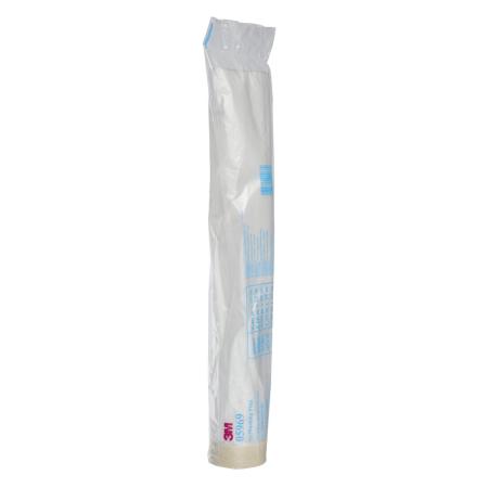 Preview: 3M™ Abdeckfolie mit Klebestreifen, 900 mm x 25 m, 05969