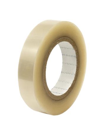 3M™ Abziehhilfe- und Spleiß-Klebeband 5300, Transparent, 0.13 mm, 20 mm x 165 m