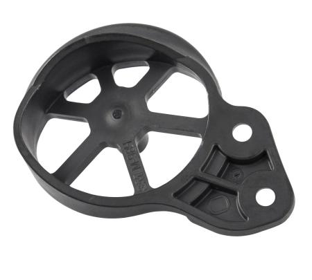 3M™ Adapter für 3M™ Peltor™ Kapselgehörschützer X1, X2, X4 für Versaflo™ und Speedglas™ Helme, Z3AF/2