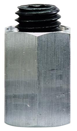 3M™ Adapter für Polierfell, M14-Gewinde
