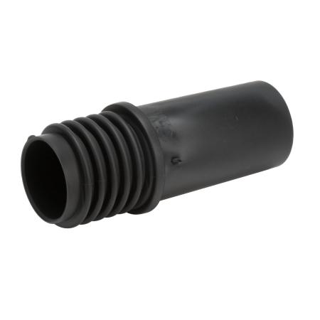 3M™ Adapter für Staubbeutel, 25,4 mm, 20453