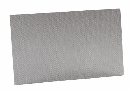 3M™ Adflo™ Funkensperre, 836000