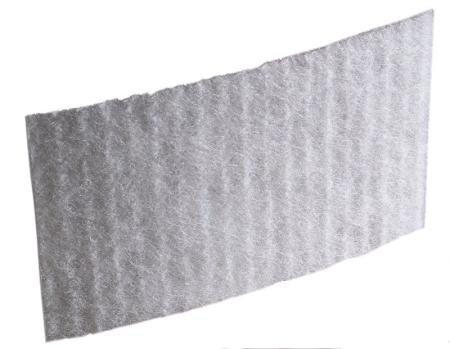 3M™ Adflo™ Gebläseeinheit-Vorfilter, 836010, 5er-Pack, 10 Karton