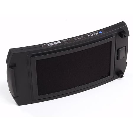 3M™ Adflo™ Geruchsfilter, 837110