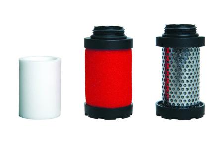 3M™ Aircare™ Filter-Kit, ACU-20