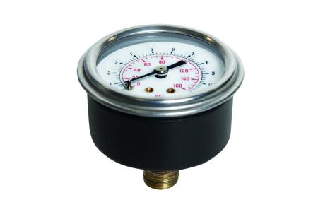 3M™ Aircare™ Kit zur Differenzdruckanzeige, ACU 23